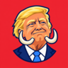 Tusk Token